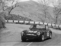 168 Austin Healey Sebring Sprite J.Wheeler - M.Davidson (21)